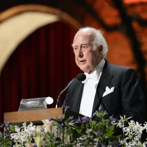 物理學(xué)家的博客