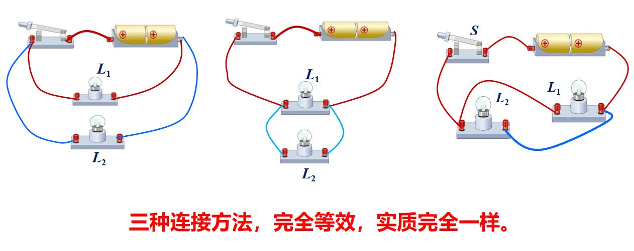 物理概念總結(jié)初中物理