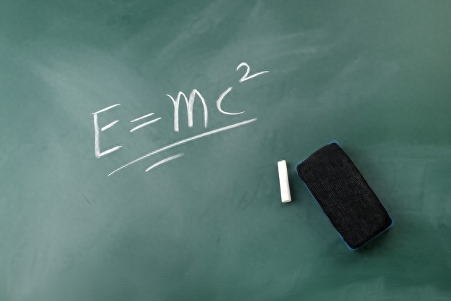 物理概念總結初中物理