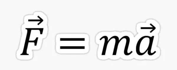 16個國際物理競賽超全盤點！物競生收藏~