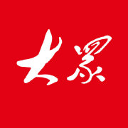 初中物理的重點