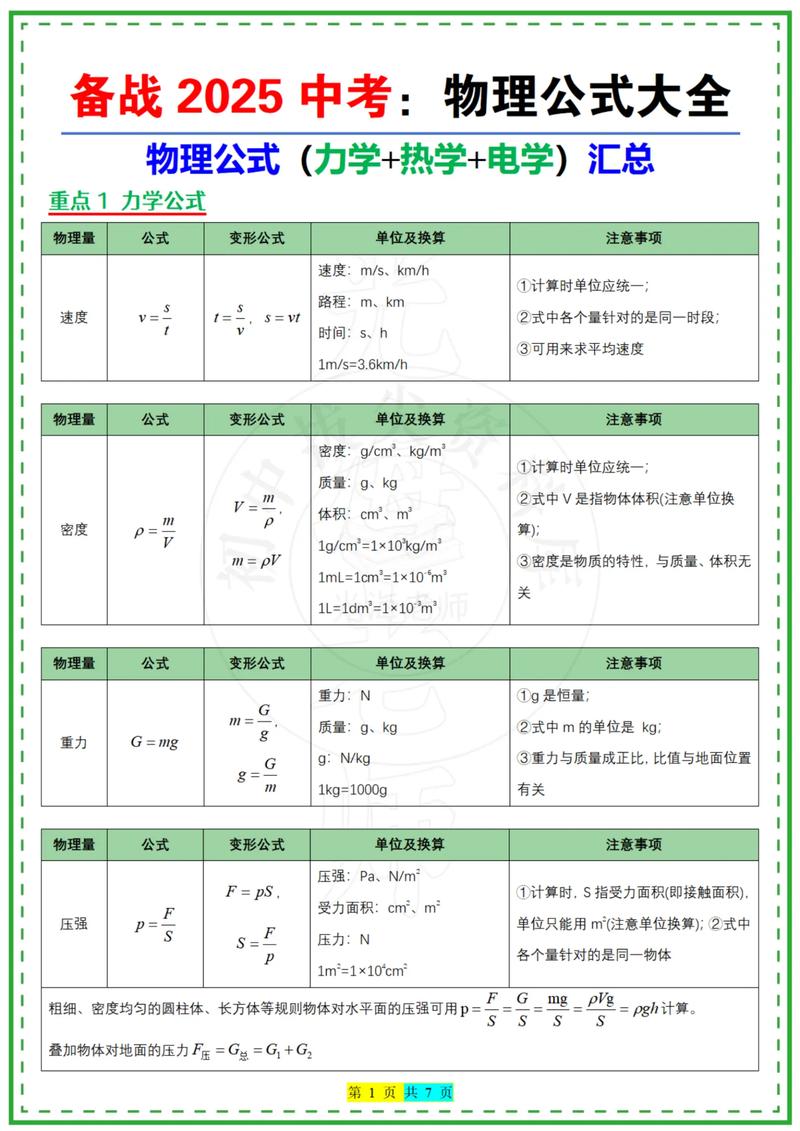 2017昌平二模物理初中