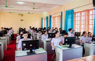 初中物理經(jīng)典問題