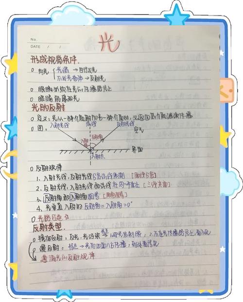 物理高中必修一4-1 光的折射》(教案)