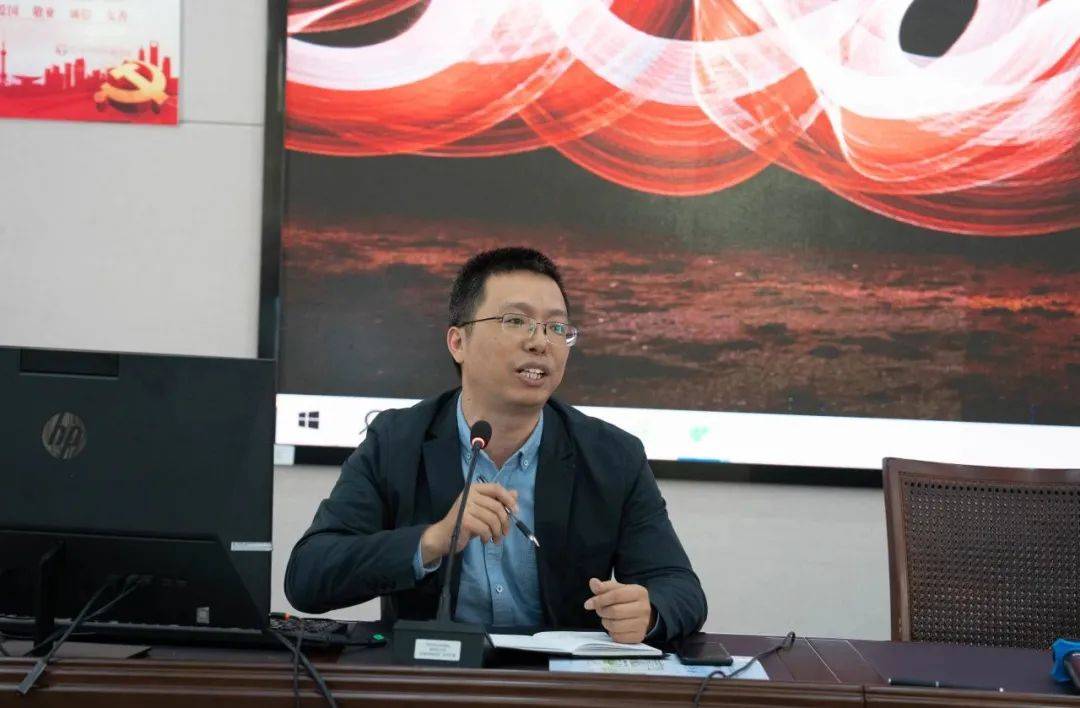 高中物理功的評課