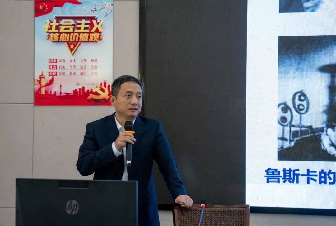 高中物理功的評課