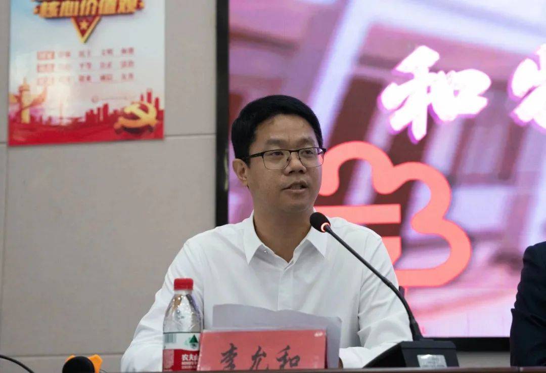 高中物理功的評課