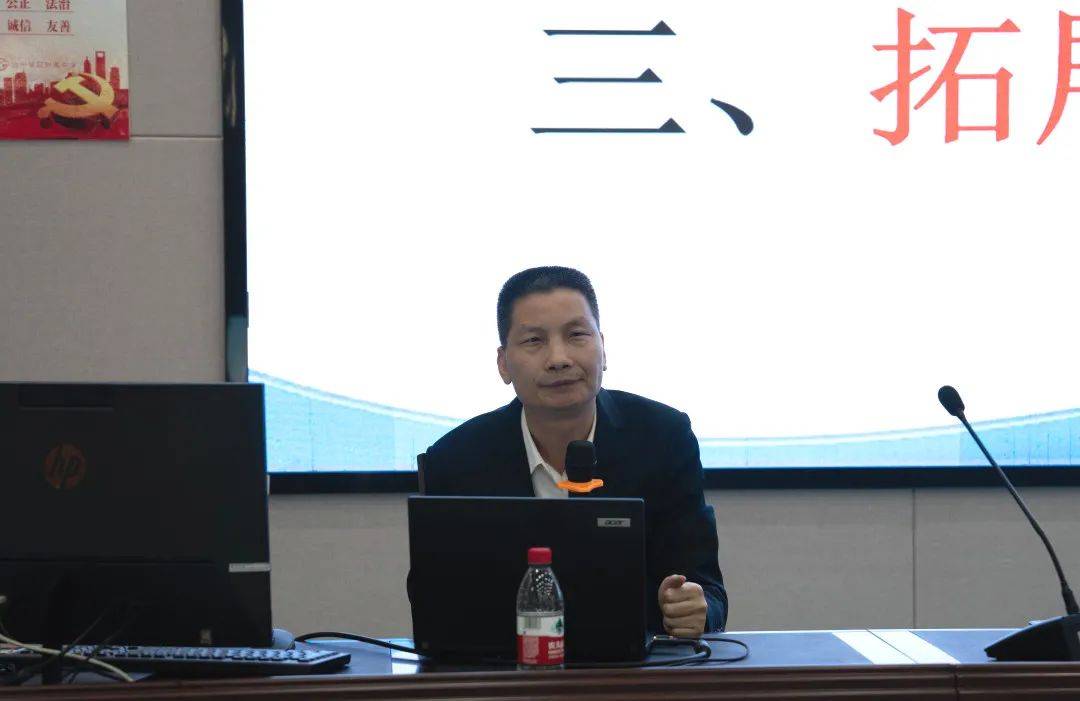 高中物理功的評課