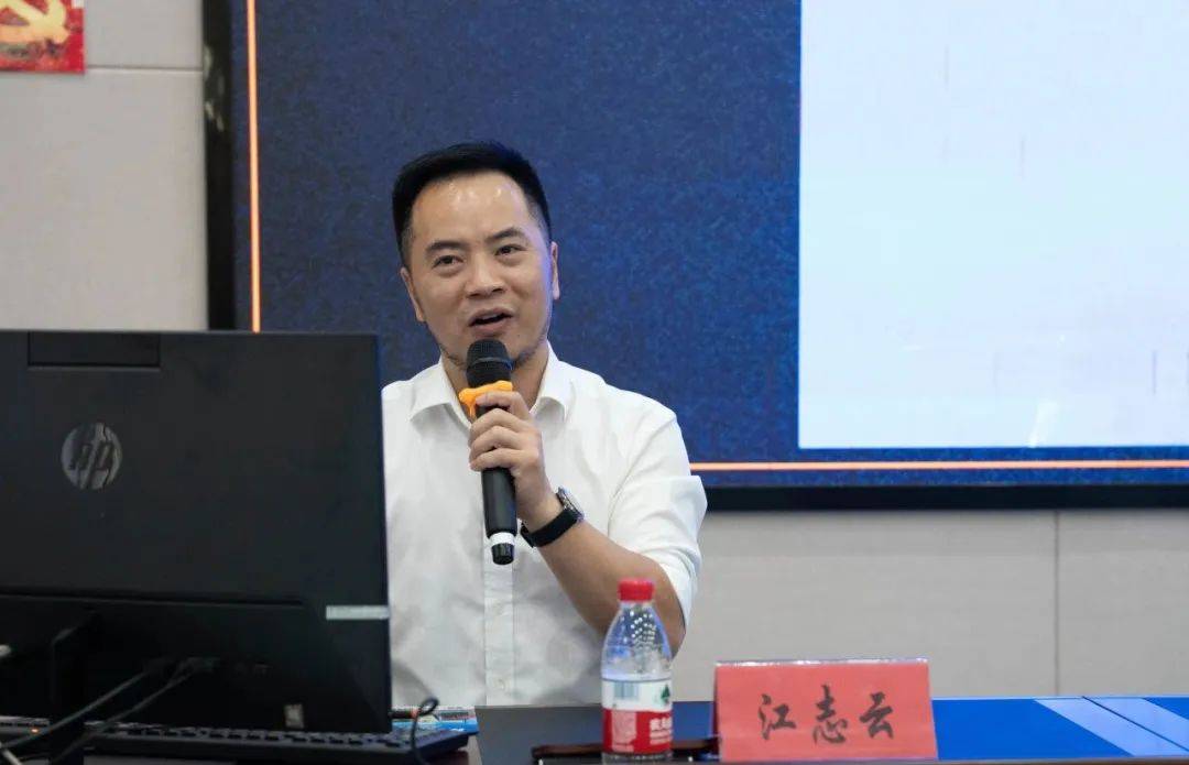 高中物理功的評課