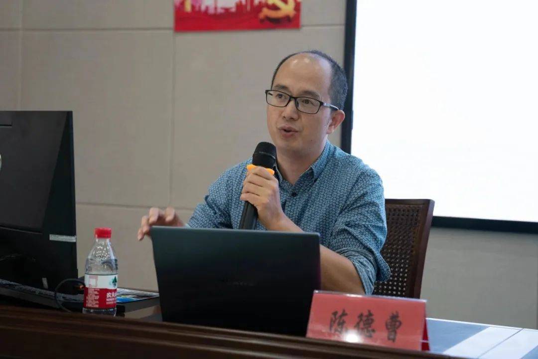 高中物理功的評課