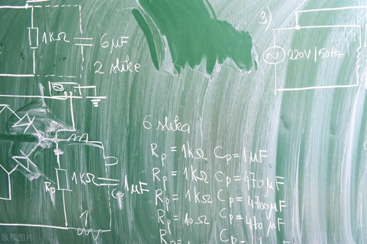 初中物理高中物理