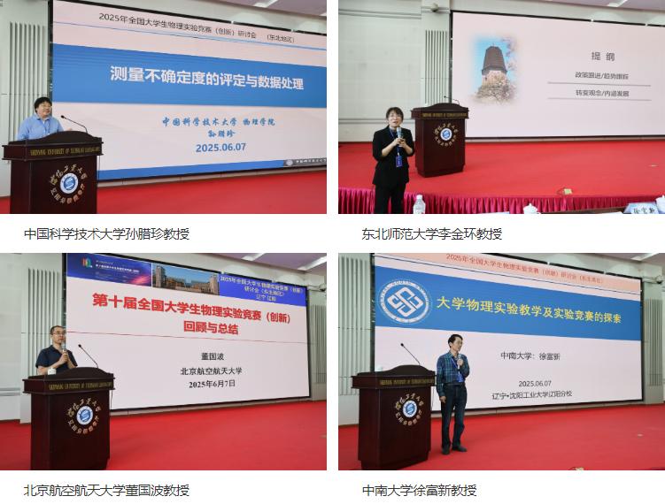 遼陽市一高中物理