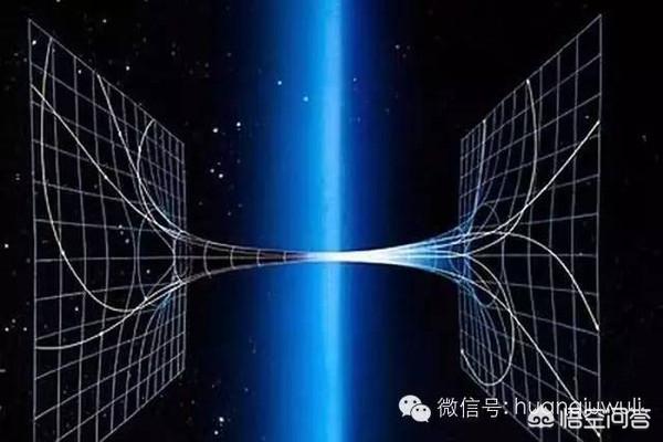 初中物理高中物理