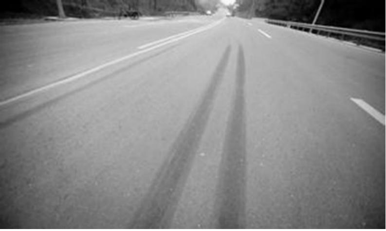 遼陽市一高中物理