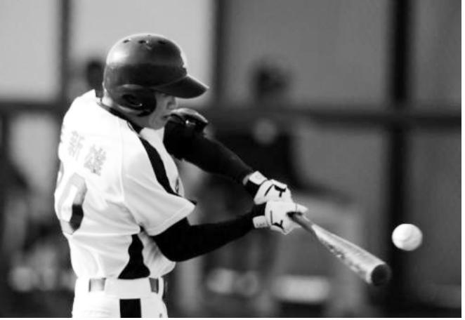 遼陽市一高中物理