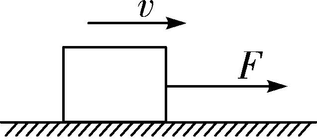遼陽市一高中物理