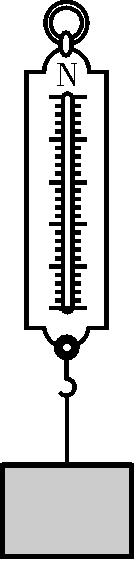 遼陽市一高中物理