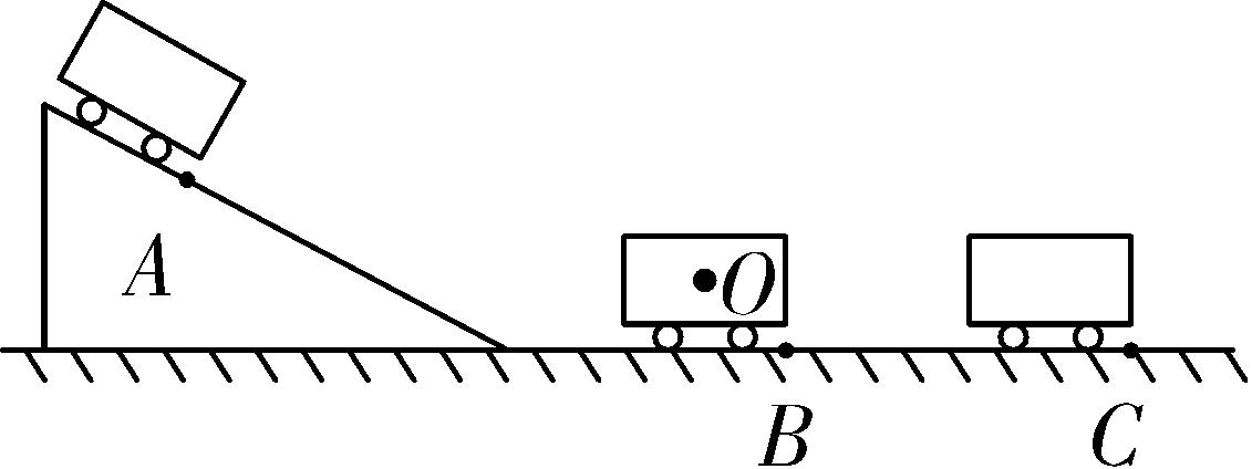遼陽市一高中物理