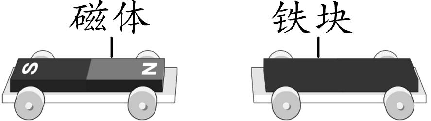 遼陽市一高中物理