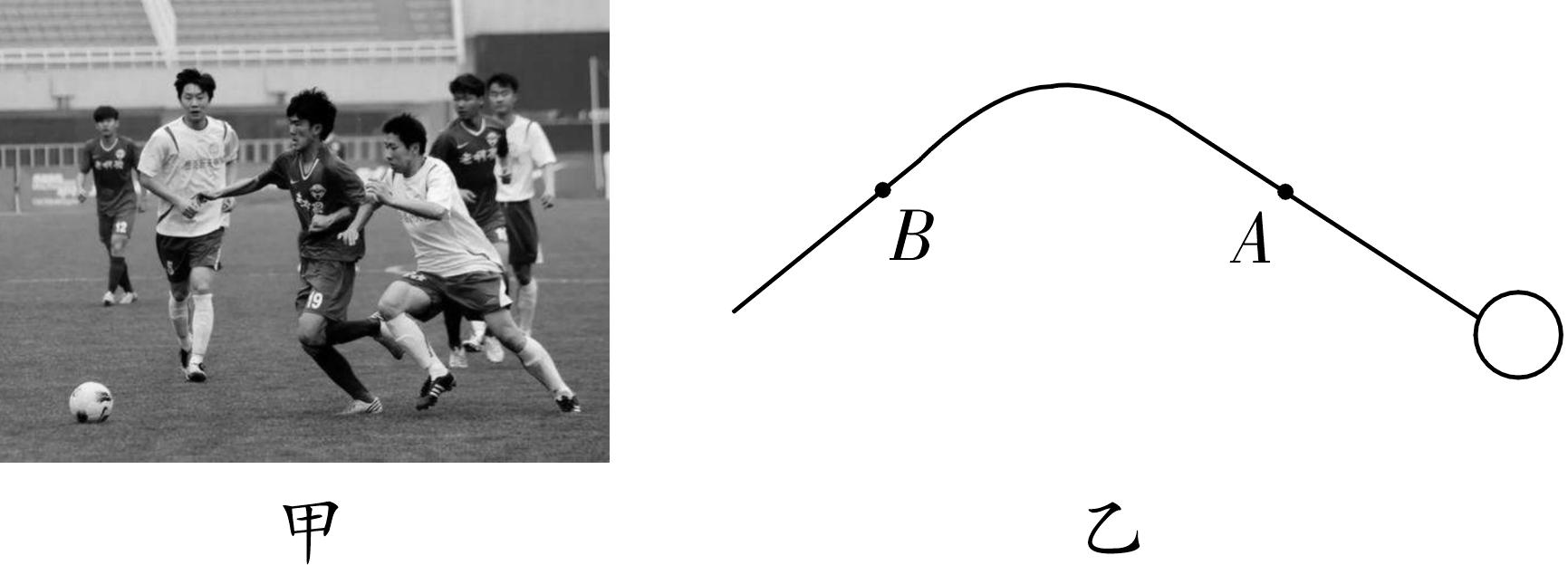 遼陽市一高中物理