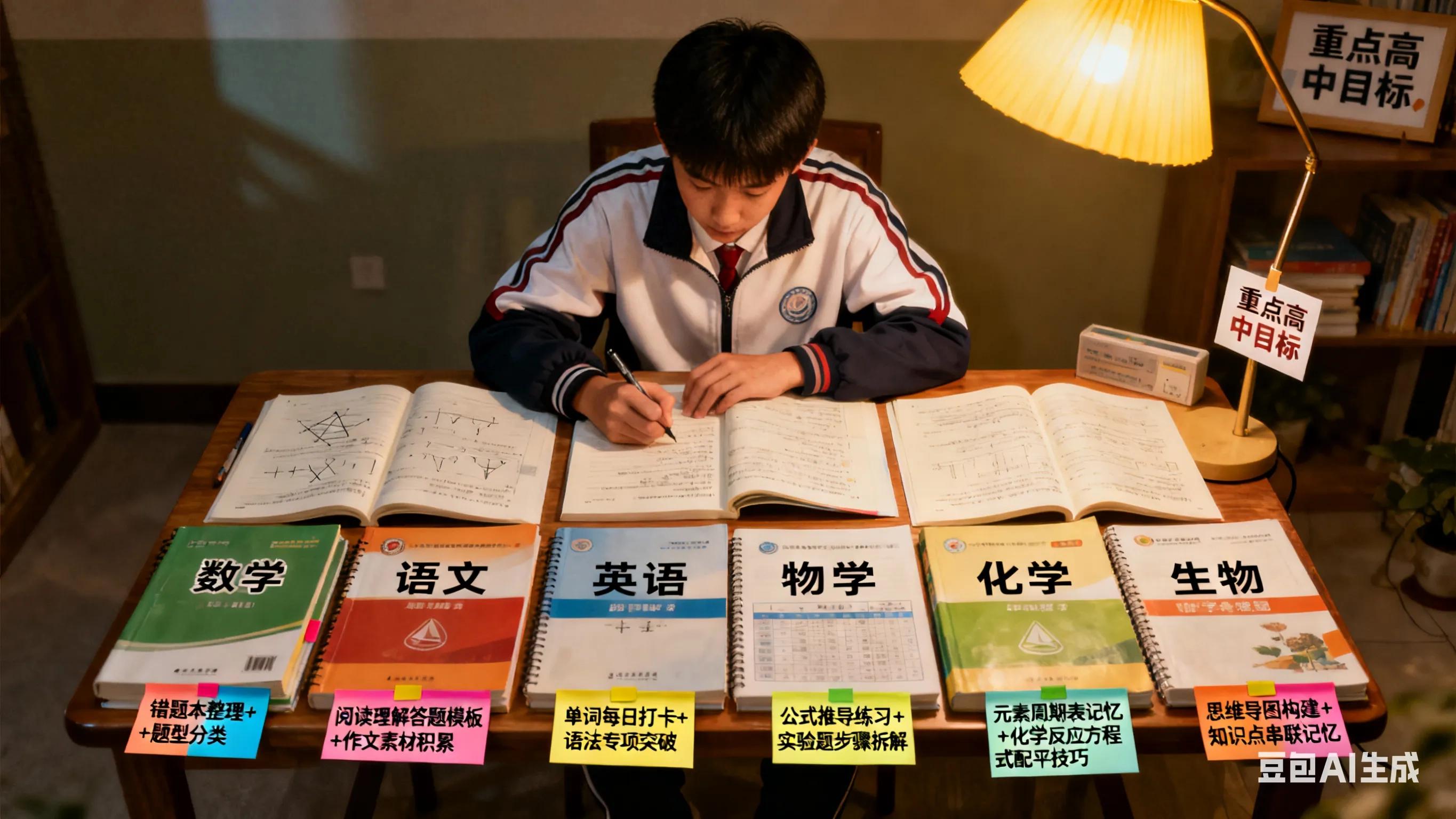 怎樣學好初中物理電學