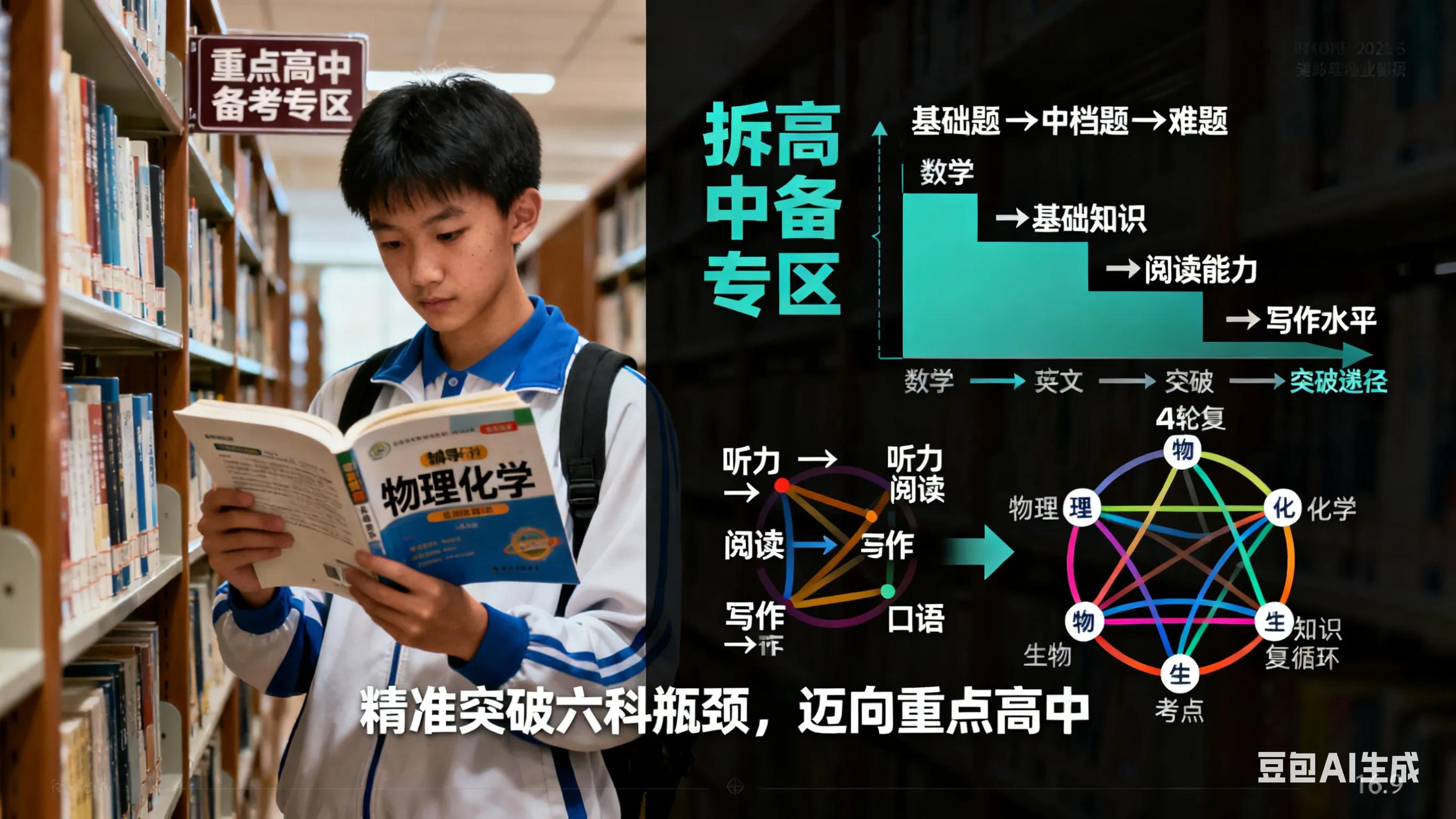 怎樣學好初中物理電學