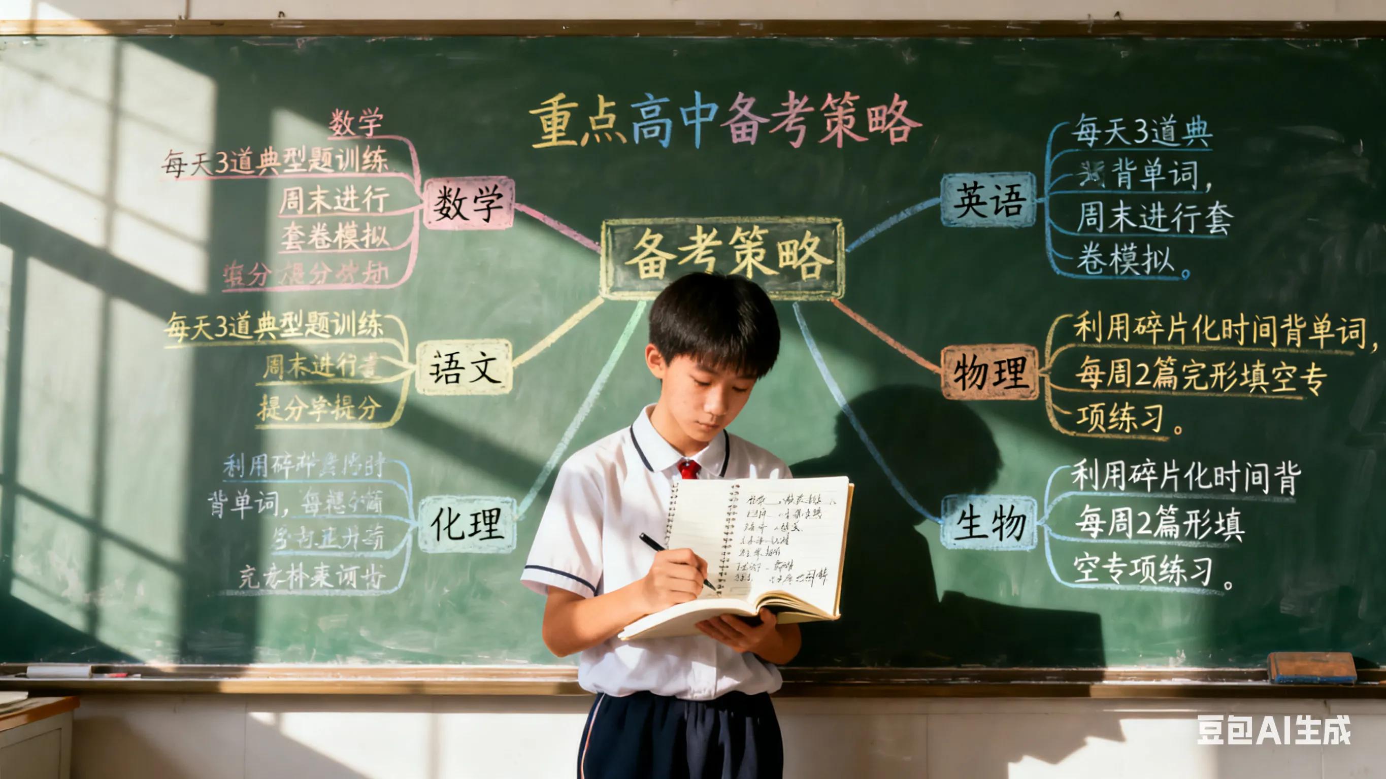 怎樣學好初中物理電學