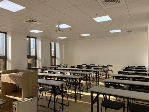 高中奧林匹克物理競賽