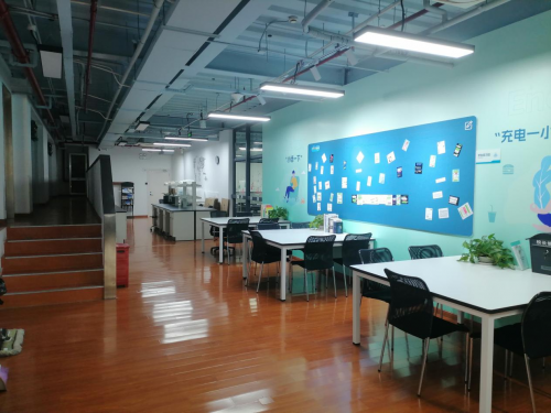 高中奧林匹克物理競賽