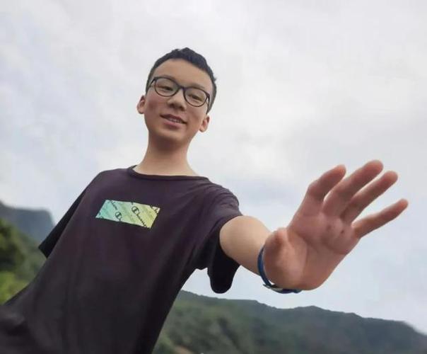 高中奧林匹克物理競賽