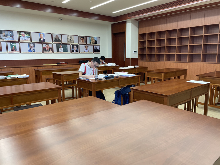 高中奧林匹克物理競賽