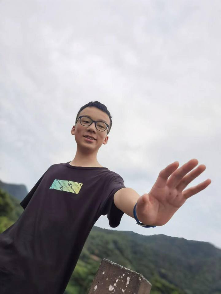 高中奧林匹克物理競賽