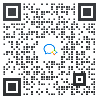 職業(yè)教育:鑒賞故宮單體建筑》說課稿