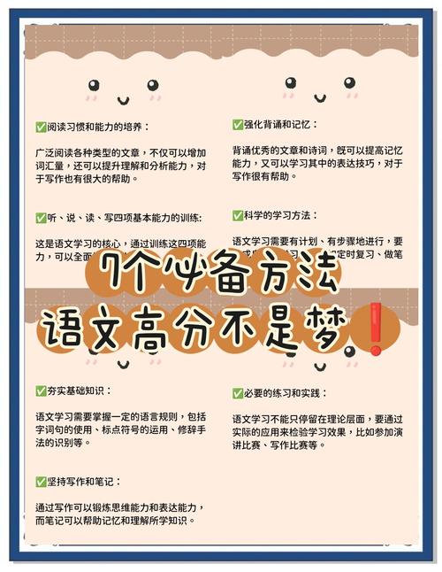 高中物理必修二目錄