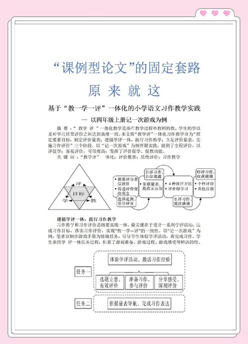 初中物理課件制作