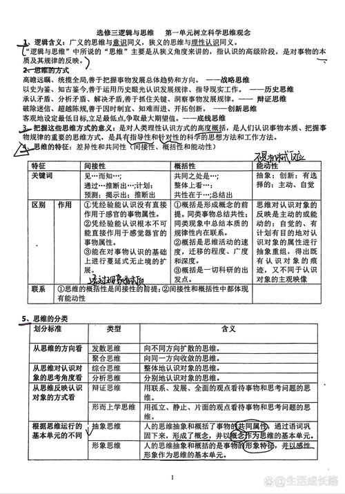 高中物理電場實例講解教案