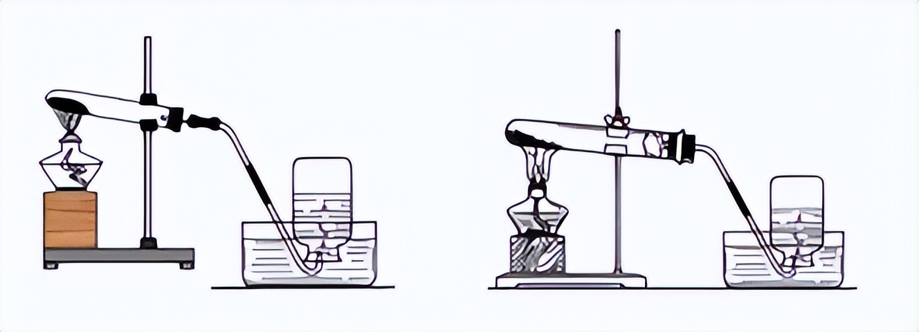 物理知識點初中化學(xué)