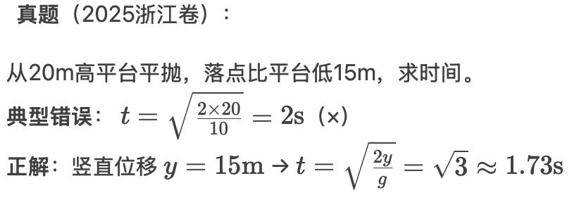 高中物理電場四維導圖