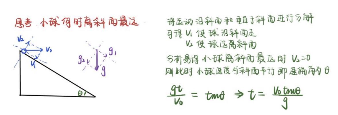 高中物理電場四維導圖