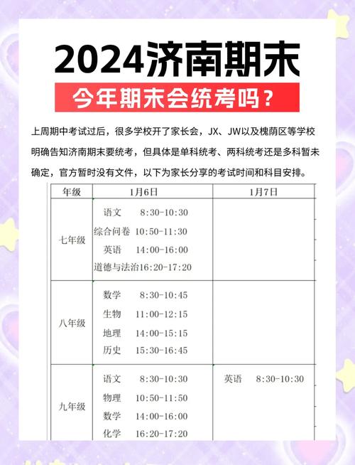 濟南市初中物理教材