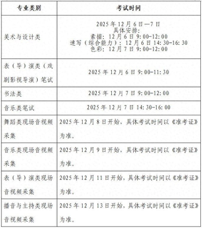 貴州招生考試網官網