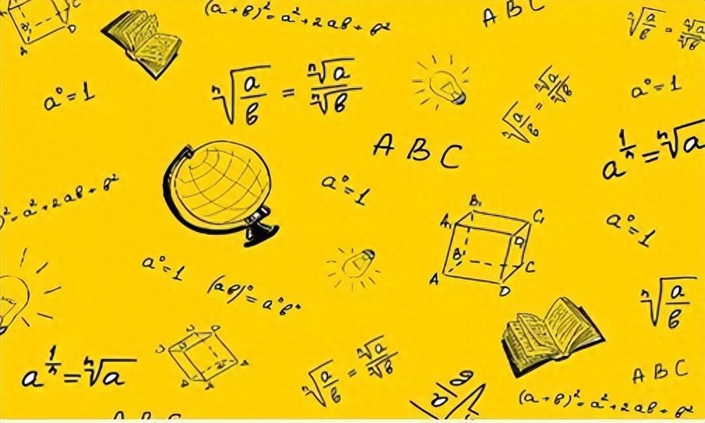 高中物理必修一宋曉磊