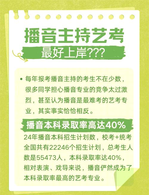 貴州招生考試網官網