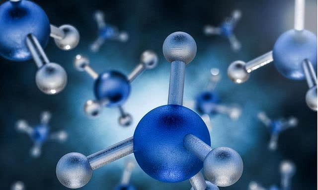 中學八年級物理下(第八章)大氣壓與人類生活