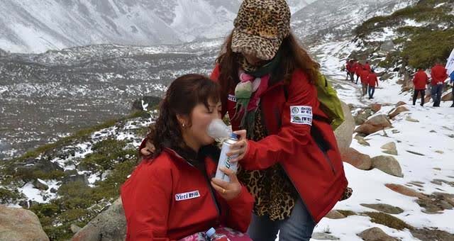 中學八年級物理下(第八章)大氣壓與人類生活