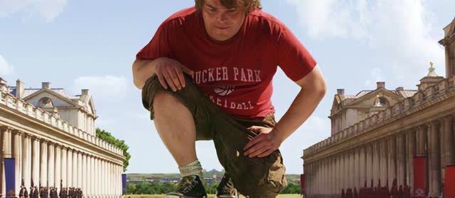 中學八年級物理下(第八章)大氣壓與人類生活