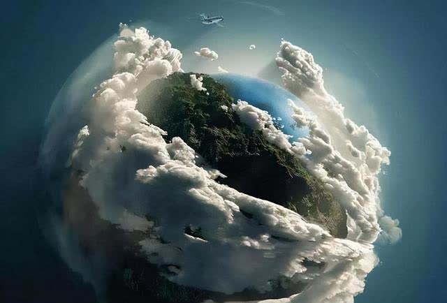 中學八年級物理下(第八章)大氣壓與人類生活