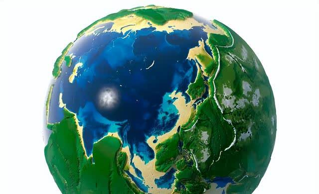 中學八年級物理下(第八章)大氣壓與人類生活