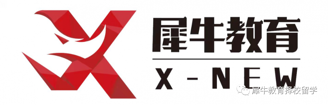 英國物理奧林匹克競賽