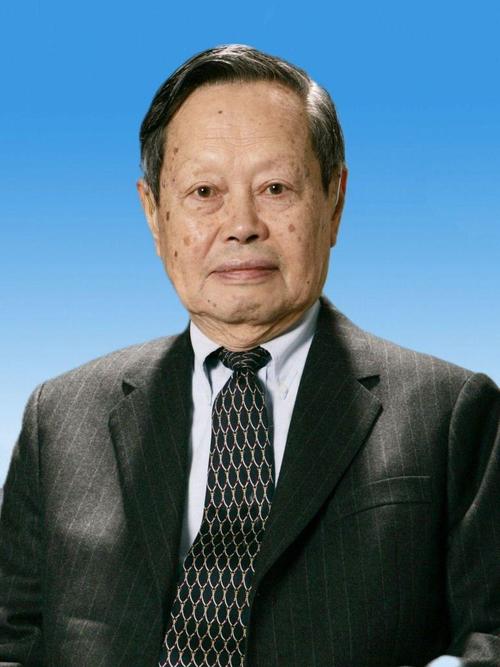 一個物理學家眼中的經濟學